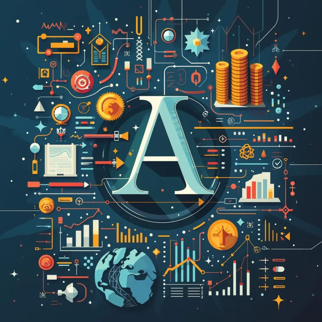Papier de recherche sur l'IA éthique